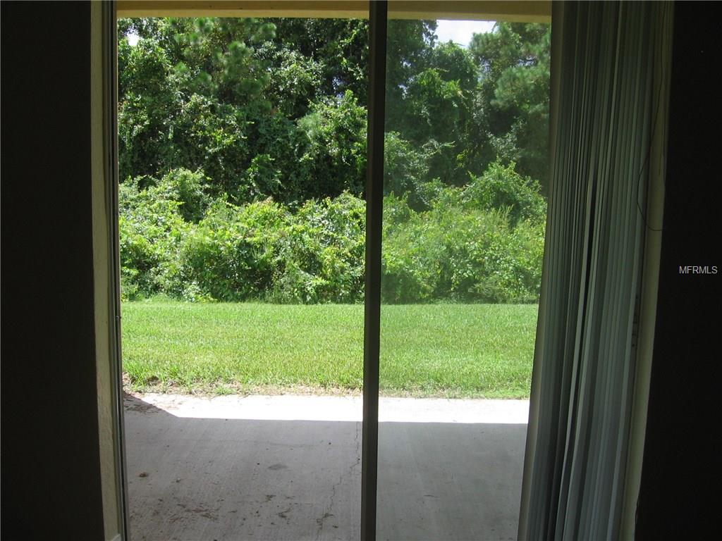 164 OCEAN BLUFF DRIVE, POINCIANA, Florida 34759, 3 Bedrooms Bedrooms, 7 Rooms Rooms,2 BathroomsBathrooms,Residential,For sale,OCEAN BLUFF,S4823003