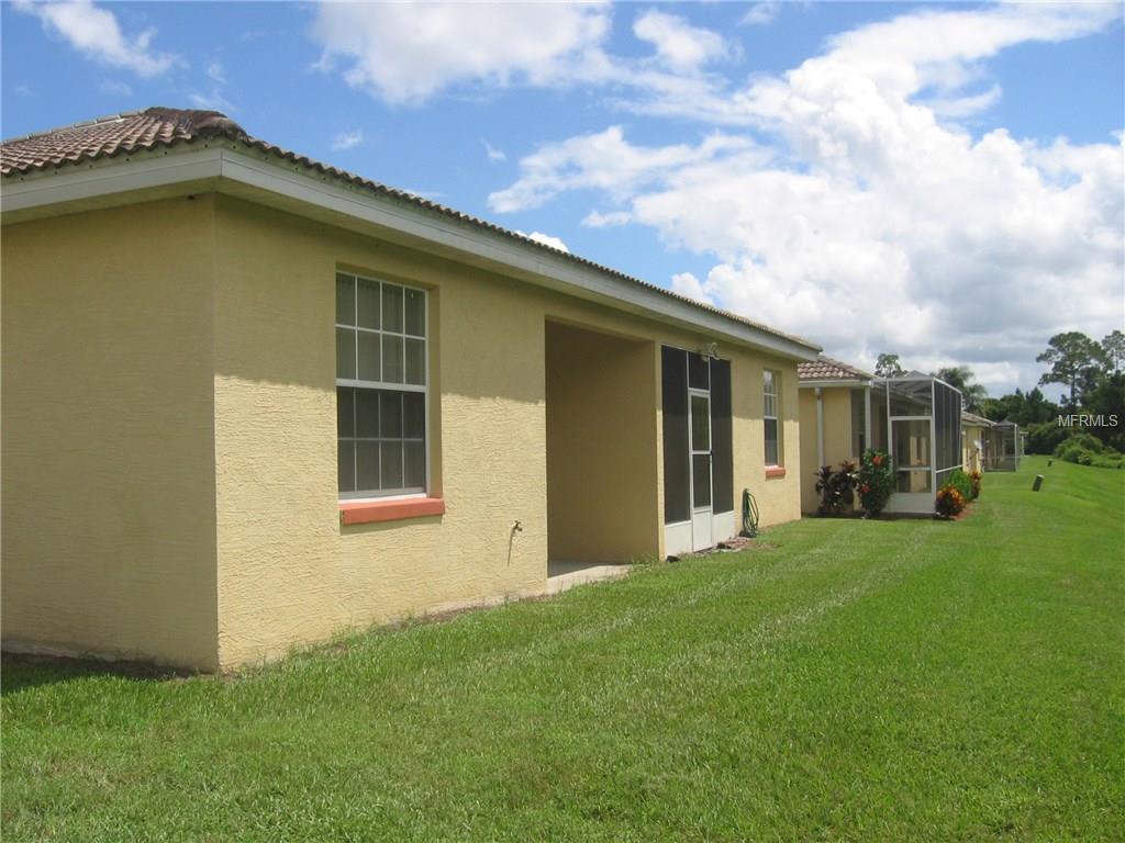 164 OCEAN BLUFF DRIVE, POINCIANA, Florida 34759, 3 Bedrooms Bedrooms, 7 Rooms Rooms,2 BathroomsBathrooms,Residential,For sale,OCEAN BLUFF,S4823003