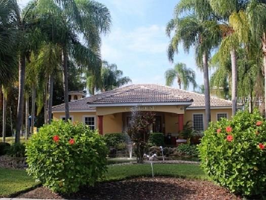 164 OCEAN BLUFF DRIVE, POINCIANA, Florida 34759, 3 Bedrooms Bedrooms, 7 Rooms Rooms,2 BathroomsBathrooms,Residential,For sale,OCEAN BLUFF,S4823003