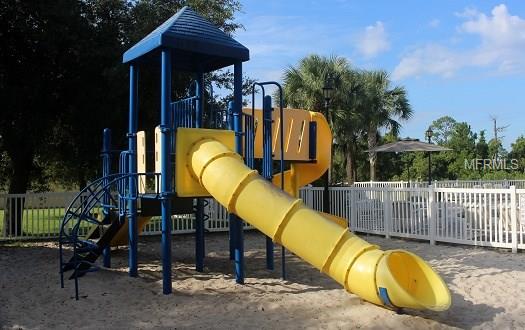 164 OCEAN BLUFF DRIVE, POINCIANA, Florida 34759, 3 Bedrooms Bedrooms, 7 Rooms Rooms,2 BathroomsBathrooms,Residential,For sale,OCEAN BLUFF,S4823003