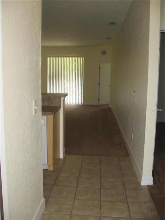 164 OCEAN BLUFF DRIVE, POINCIANA, Florida 34759, 3 Bedrooms Bedrooms, 7 Rooms Rooms,2 BathroomsBathrooms,Residential,For sale,OCEAN BLUFF,S4823003