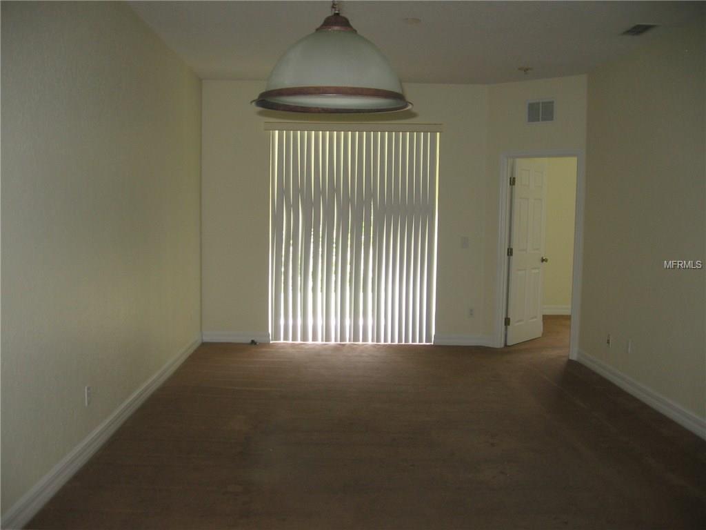 164 OCEAN BLUFF DRIVE, POINCIANA, Florida 34759, 3 Bedrooms Bedrooms, 7 Rooms Rooms,2 BathroomsBathrooms,Residential,For sale,OCEAN BLUFF,S4823003