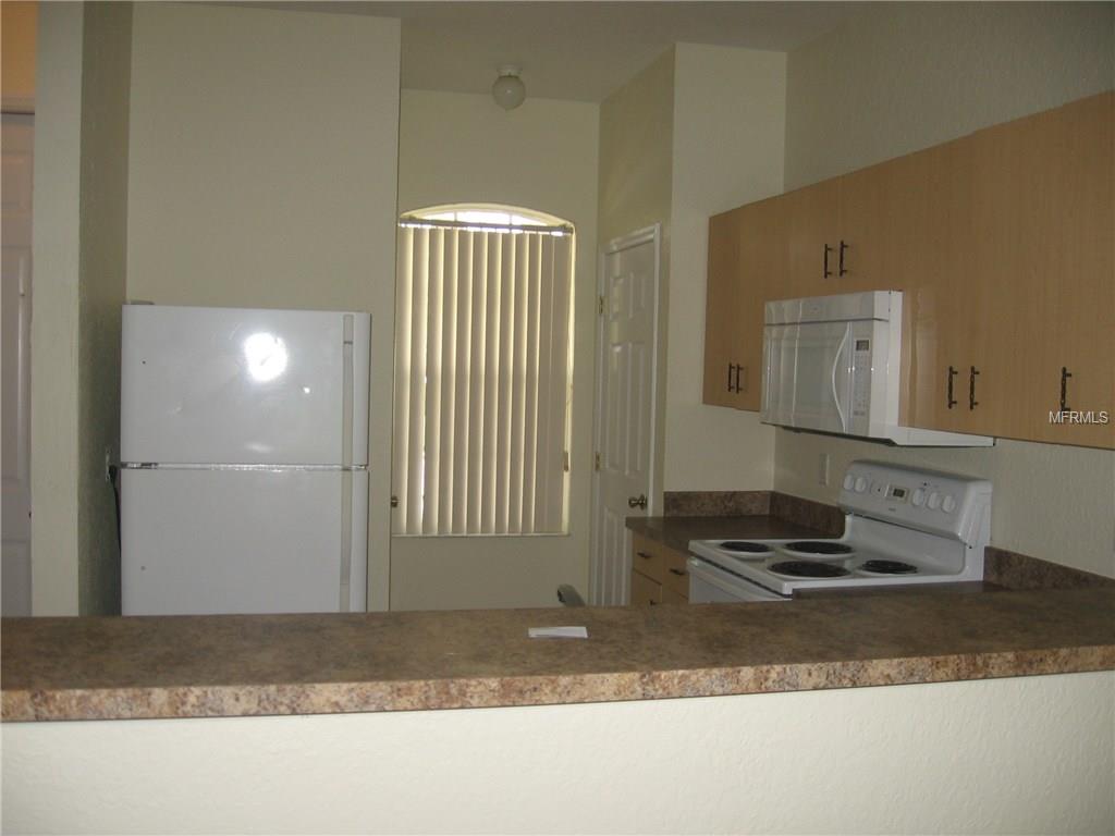 164 OCEAN BLUFF DRIVE, POINCIANA, Florida 34759, 3 Bedrooms Bedrooms, 7 Rooms Rooms,2 BathroomsBathrooms,Residential,For sale,OCEAN BLUFF,S4823003