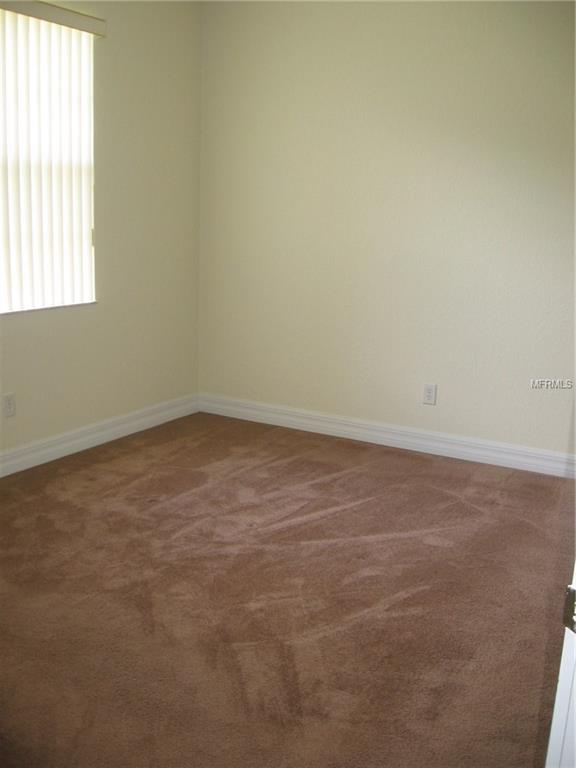 164 OCEAN BLUFF DRIVE, POINCIANA, Florida 34759, 3 Bedrooms Bedrooms, 7 Rooms Rooms,2 BathroomsBathrooms,Residential,For sale,OCEAN BLUFF,S4823003