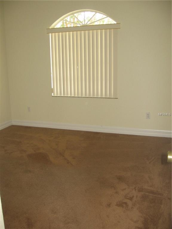 164 OCEAN BLUFF DRIVE, POINCIANA, Florida 34759, 3 Bedrooms Bedrooms, 7 Rooms Rooms,2 BathroomsBathrooms,Residential,For sale,OCEAN BLUFF,S4823003