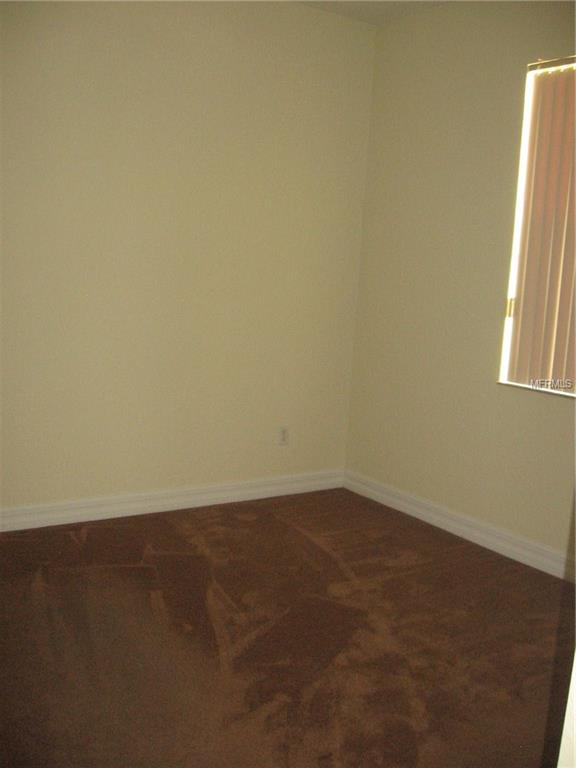 164 OCEAN BLUFF DRIVE, POINCIANA, Florida 34759, 3 Bedrooms Bedrooms, 7 Rooms Rooms,2 BathroomsBathrooms,Residential,For sale,OCEAN BLUFF,S4823003