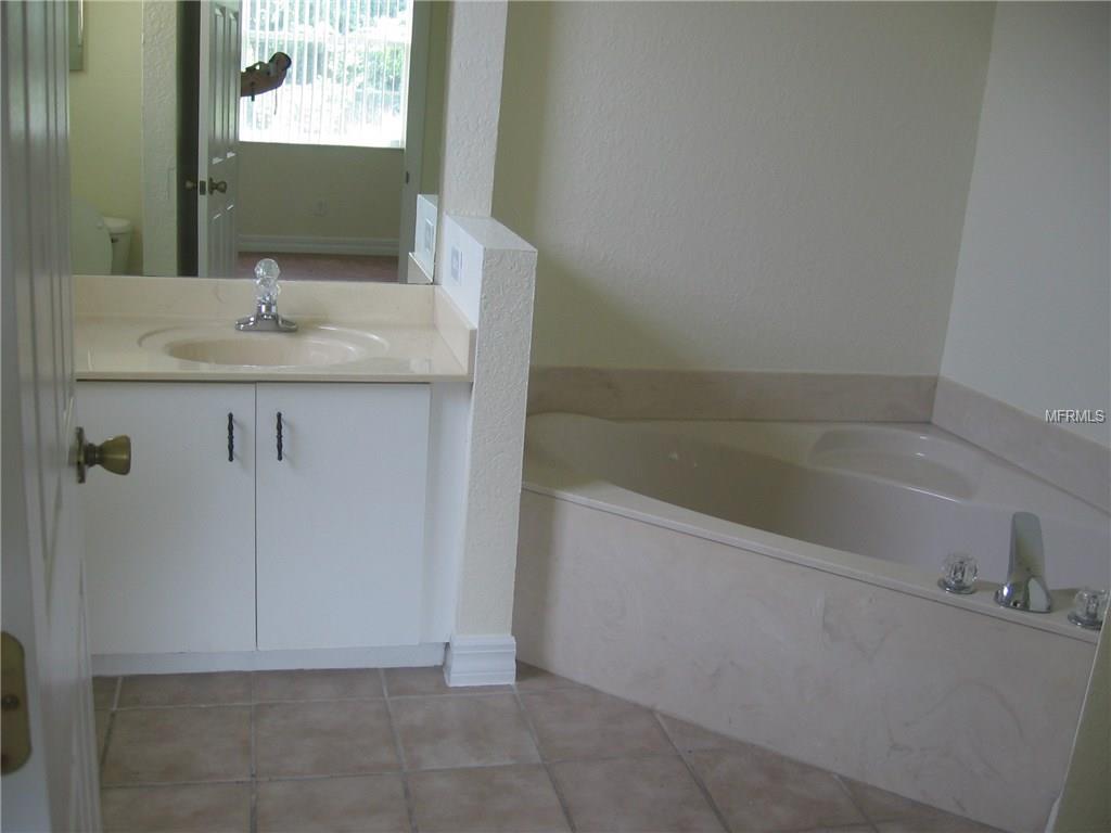 164 OCEAN BLUFF DRIVE, POINCIANA, Florida 34759, 3 Bedrooms Bedrooms, 7 Rooms Rooms,2 BathroomsBathrooms,Residential,For sale,OCEAN BLUFF,S4823003