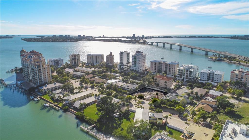 609 GOLDEN GATE POINT, SARASOTA, Florida 34236, 3 Bedrooms Bedrooms, 8 Rooms Rooms,3 BathroomsBathrooms,Residential,For sale,GOLDEN GATE,A4187874