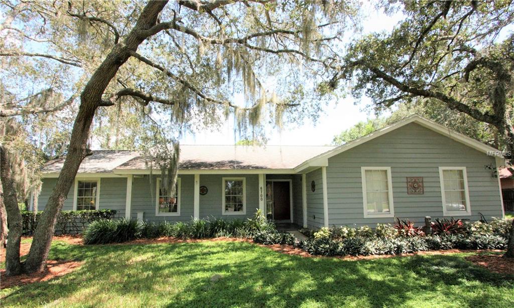 6700 SHELLBARK BOULEVARD, APOPKA, Florida 32703, 4 Bedrooms Bedrooms, 8 Rooms Rooms,3 BathroomsBathrooms,Residential,For sale,SHELLBARK,O5529831