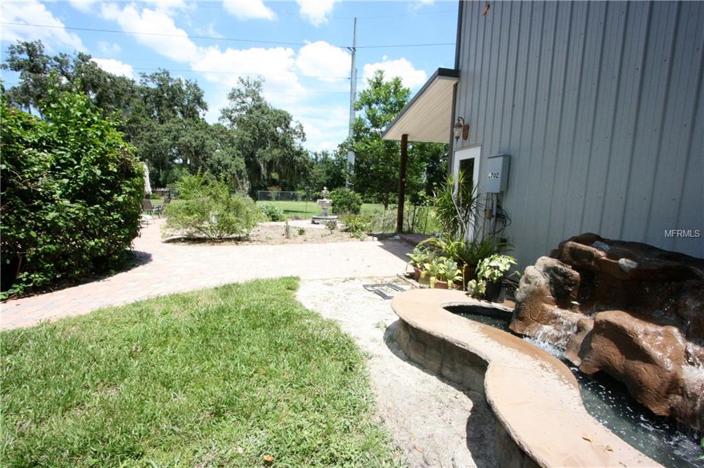 6700 SHELLBARK BOULEVARD, APOPKA, Florida 32703, 4 Bedrooms Bedrooms, 8 Rooms Rooms,3 BathroomsBathrooms,Residential,For sale,SHELLBARK,O5529831