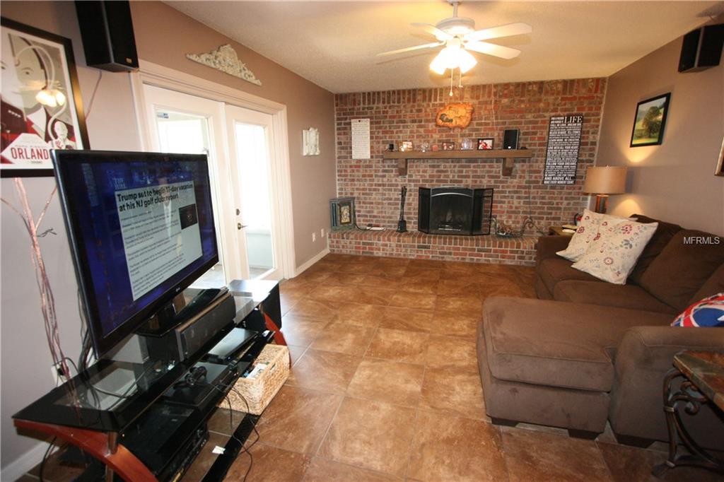 6700 SHELLBARK BOULEVARD, APOPKA, Florida 32703, 4 Bedrooms Bedrooms, 8 Rooms Rooms,3 BathroomsBathrooms,Residential,For sale,SHELLBARK,O5529831