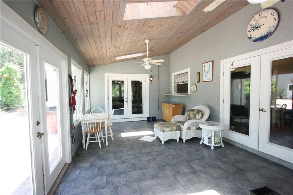 6700 SHELLBARK BOULEVARD, APOPKA, Florida 32703, 4 Bedrooms Bedrooms, 8 Rooms Rooms,3 BathroomsBathrooms,Residential,For sale,SHELLBARK,O5529831