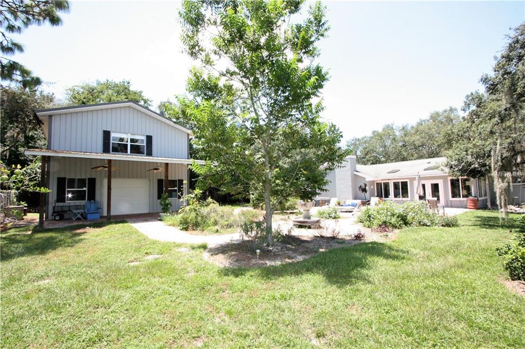 6700 SHELLBARK BOULEVARD, APOPKA, Florida 32703, 4 Bedrooms Bedrooms, 8 Rooms Rooms,3 BathroomsBathrooms,Residential,For sale,SHELLBARK,O5529831