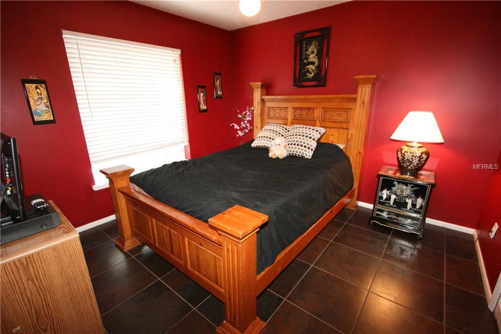 6700 SHELLBARK BOULEVARD, APOPKA, Florida 32703, 4 Bedrooms Bedrooms, 8 Rooms Rooms,3 BathroomsBathrooms,Residential,For sale,SHELLBARK,O5529831