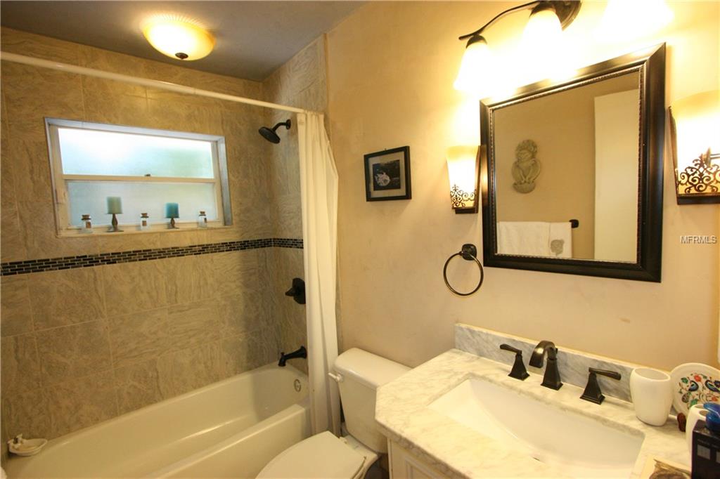 6700 SHELLBARK BOULEVARD, APOPKA, Florida 32703, 4 Bedrooms Bedrooms, 8 Rooms Rooms,3 BathroomsBathrooms,Residential,For sale,SHELLBARK,O5529831