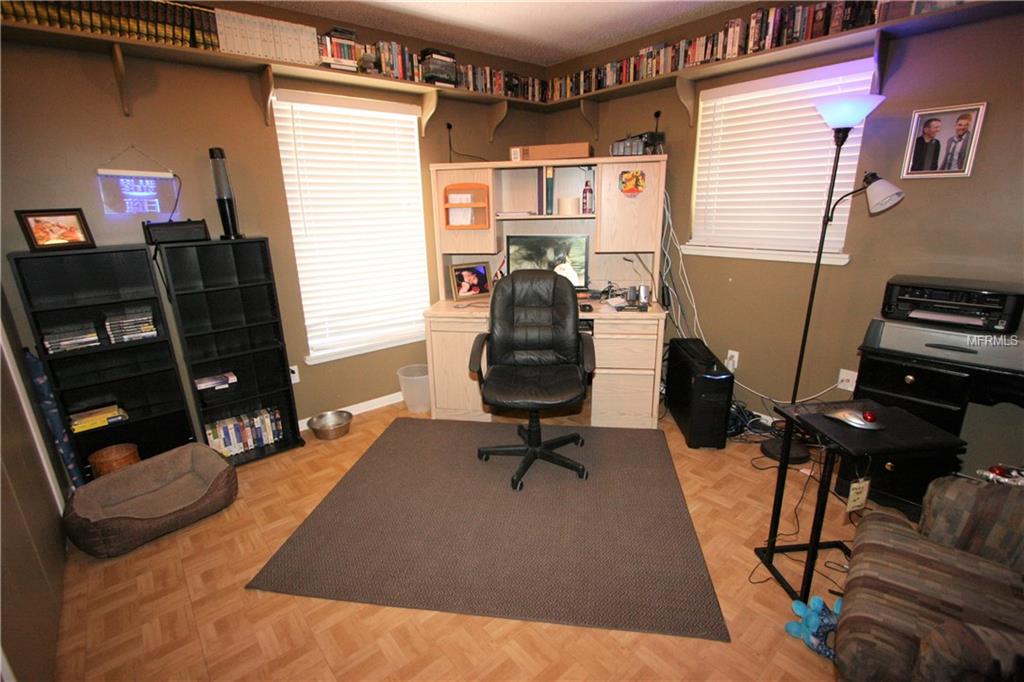 6700 SHELLBARK BOULEVARD, APOPKA, Florida 32703, 4 Bedrooms Bedrooms, 8 Rooms Rooms,3 BathroomsBathrooms,Residential,For sale,SHELLBARK,O5529831