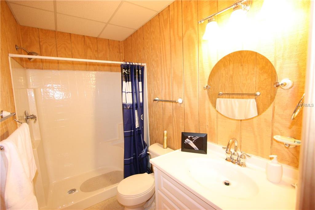 6700 SHELLBARK BOULEVARD, APOPKA, Florida 32703, 4 Bedrooms Bedrooms, 8 Rooms Rooms,3 BathroomsBathrooms,Residential,For sale,SHELLBARK,O5529831