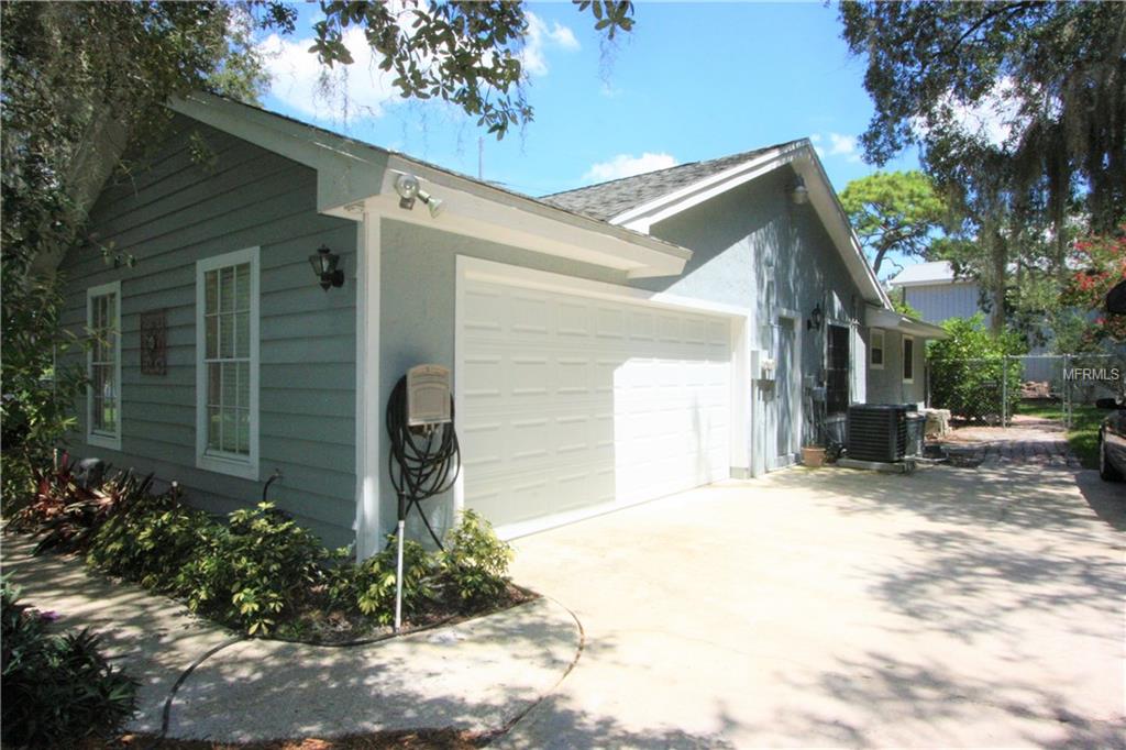 6700 SHELLBARK BOULEVARD, APOPKA, Florida 32703, 4 Bedrooms Bedrooms, 8 Rooms Rooms,3 BathroomsBathrooms,Residential,For sale,SHELLBARK,O5529831