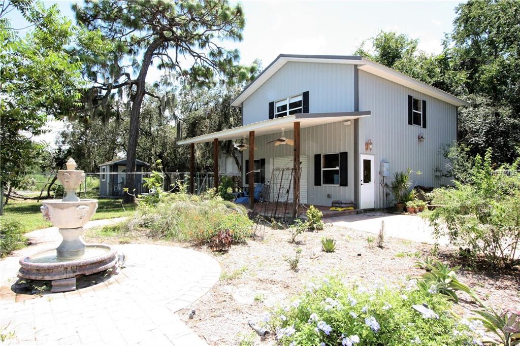 6700 SHELLBARK BOULEVARD, APOPKA, Florida 32703, 4 Bedrooms Bedrooms, 8 Rooms Rooms,3 BathroomsBathrooms,Residential,For sale,SHELLBARK,O5529831