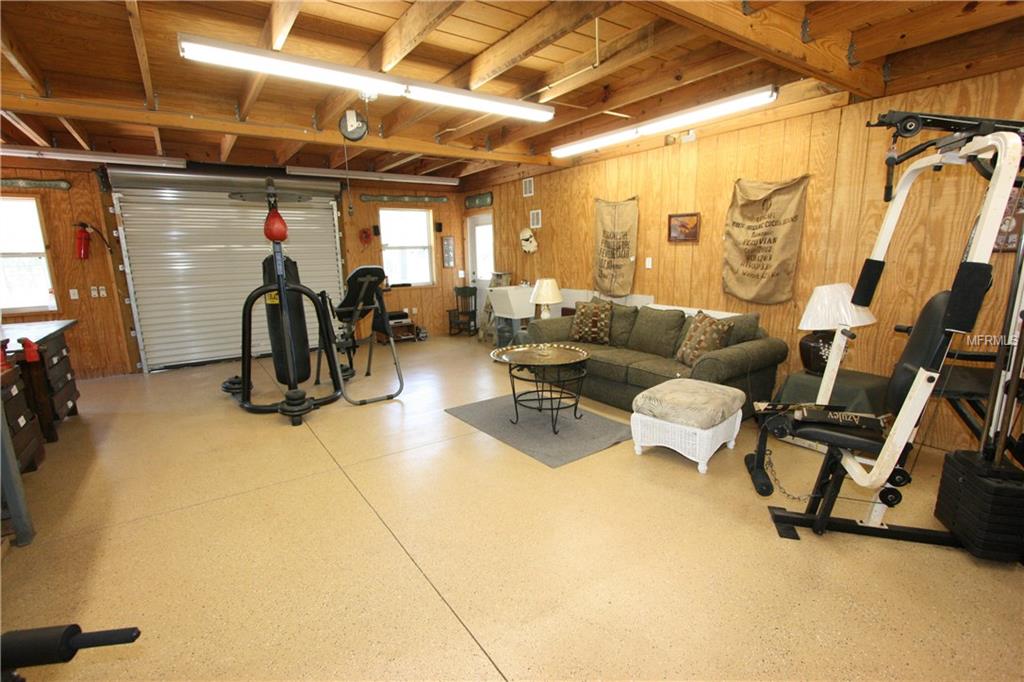 6700 SHELLBARK BOULEVARD, APOPKA, Florida 32703, 4 Bedrooms Bedrooms, 8 Rooms Rooms,3 BathroomsBathrooms,Residential,For sale,SHELLBARK,O5529831