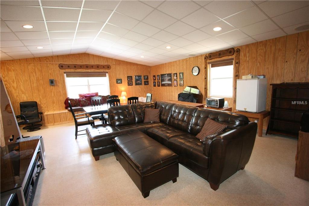 6700 SHELLBARK BOULEVARD, APOPKA, Florida 32703, 4 Bedrooms Bedrooms, 8 Rooms Rooms,3 BathroomsBathrooms,Residential,For sale,SHELLBARK,O5529831