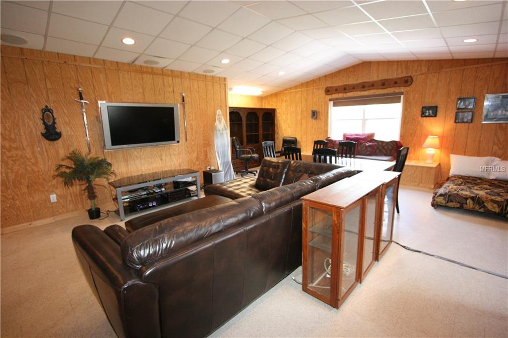 6700 SHELLBARK BOULEVARD, APOPKA, Florida 32703, 4 Bedrooms Bedrooms, 8 Rooms Rooms,3 BathroomsBathrooms,Residential,For sale,SHELLBARK,O5529831