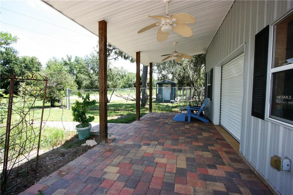 6700 SHELLBARK BOULEVARD, APOPKA, Florida 32703, 4 Bedrooms Bedrooms, 8 Rooms Rooms,3 BathroomsBathrooms,Residential,For sale,SHELLBARK,O5529831