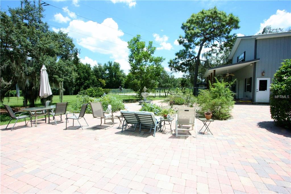 6700 SHELLBARK BOULEVARD, APOPKA, Florida 32703, 4 Bedrooms Bedrooms, 8 Rooms Rooms,3 BathroomsBathrooms,Residential,For sale,SHELLBARK,O5529831