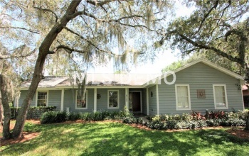 6700 SHELLBARK BOULEVARD, APOPKA, Florida 32703, 4 Bedrooms Bedrooms, 8 Rooms Rooms,3 BathroomsBathrooms,Residential,For sale,SHELLBARK,O5529831