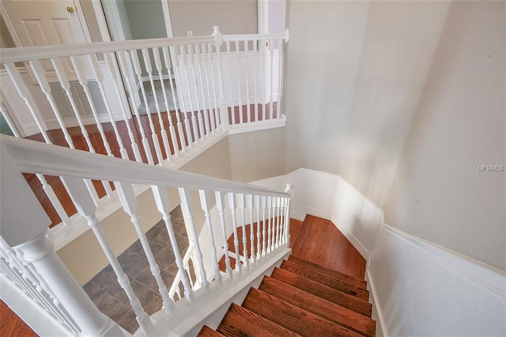 12542 OULTON CIRCLE, ORLANDO, Florida 32832, 4 Bedrooms Bedrooms, 8 Rooms Rooms,2 BathroomsBathrooms,Residential,For sale,OULTON,O5537336