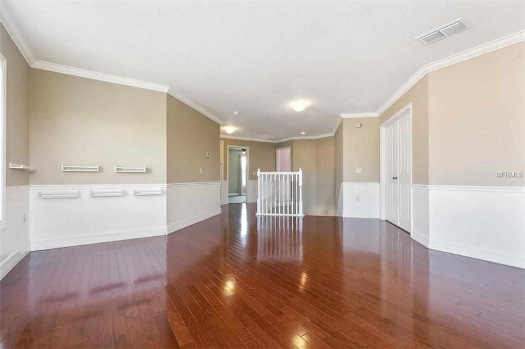 12542 OULTON CIRCLE, ORLANDO, Florida 32832, 4 Bedrooms Bedrooms, 8 Rooms Rooms,2 BathroomsBathrooms,Residential,For sale,OULTON,O5537336