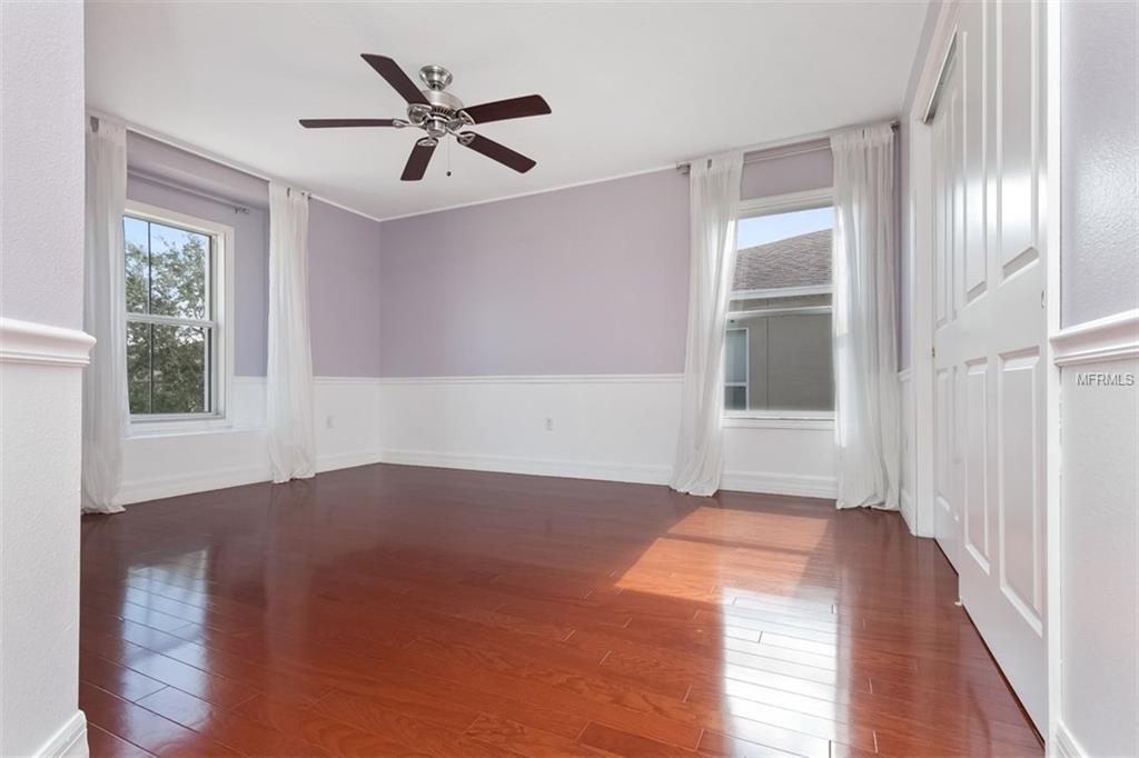 12542 OULTON CIRCLE, ORLANDO, Florida 32832, 4 Bedrooms Bedrooms, 8 Rooms Rooms,2 BathroomsBathrooms,Residential,For sale,OULTON,O5537336