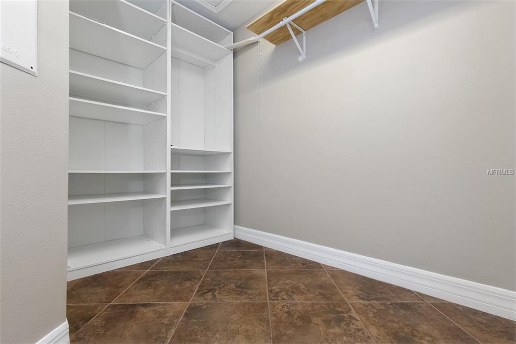 12542 OULTON CIRCLE, ORLANDO, Florida 32832, 4 Bedrooms Bedrooms, 8 Rooms Rooms,2 BathroomsBathrooms,Residential,For sale,OULTON,O5537336