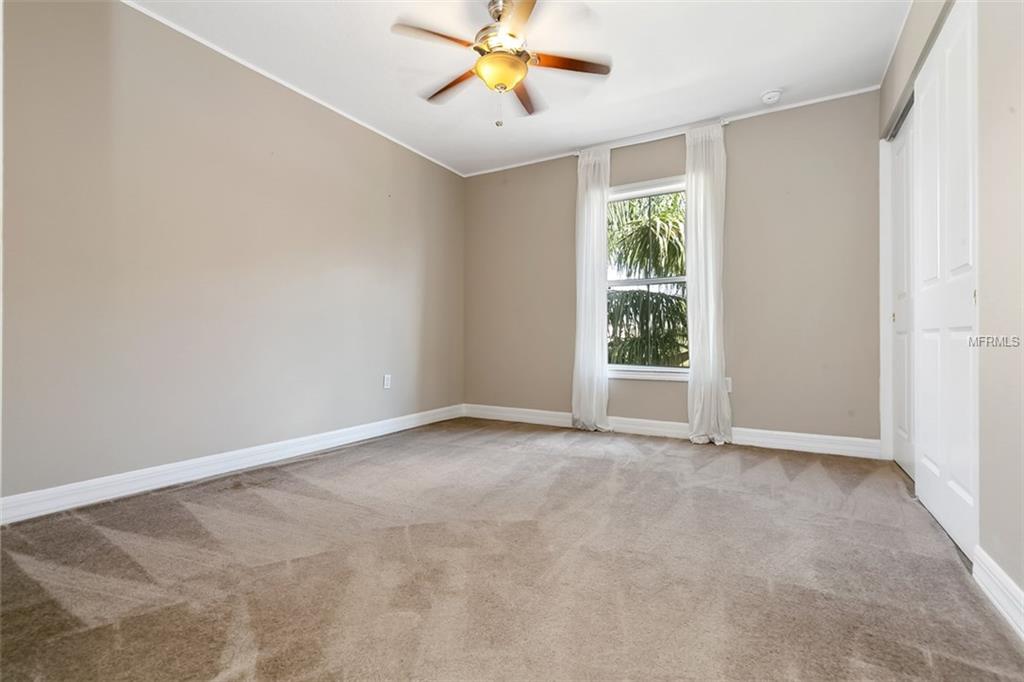 12542 OULTON CIRCLE, ORLANDO, Florida 32832, 4 Bedrooms Bedrooms, 8 Rooms Rooms,2 BathroomsBathrooms,Residential,For sale,OULTON,O5537336