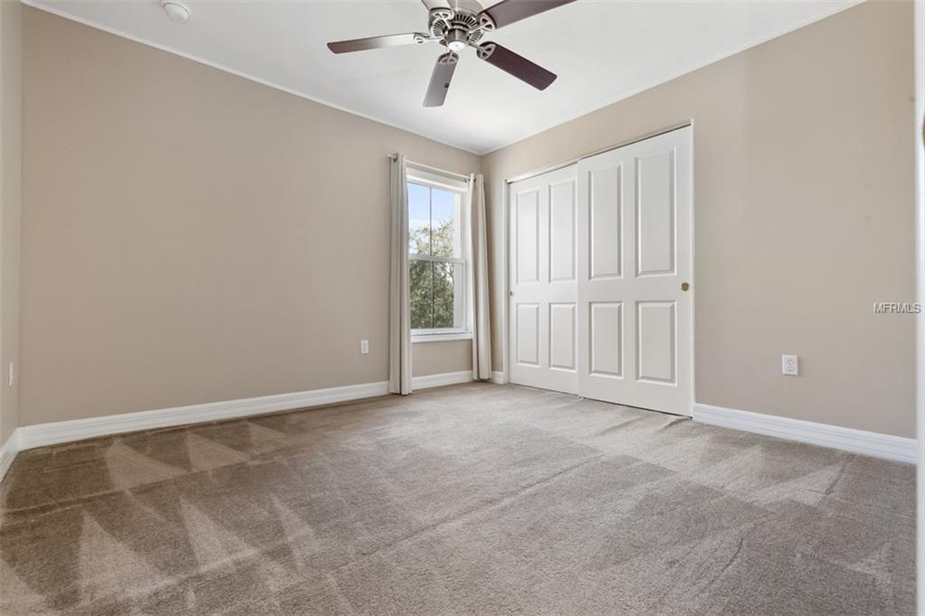 12542 OULTON CIRCLE, ORLANDO, Florida 32832, 4 Bedrooms Bedrooms, 8 Rooms Rooms,2 BathroomsBathrooms,Residential,For sale,OULTON,O5537336