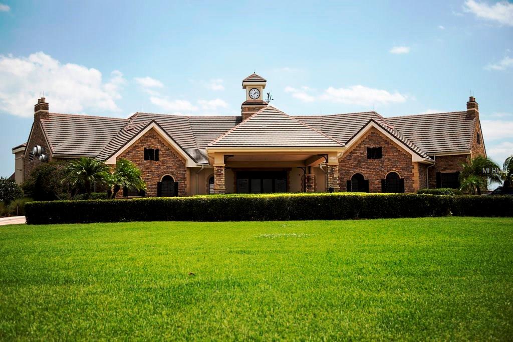 12542 OULTON CIRCLE, ORLANDO, Florida 32832, 4 Bedrooms Bedrooms, 8 Rooms Rooms,2 BathroomsBathrooms,Residential,For sale,OULTON,O5537336