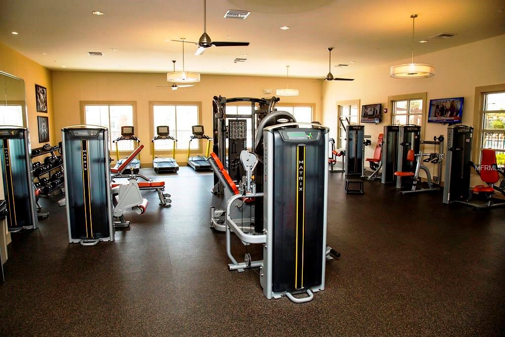 12542 OULTON CIRCLE, ORLANDO, Florida 32832, 4 Bedrooms Bedrooms, 8 Rooms Rooms,2 BathroomsBathrooms,Residential,For sale,OULTON,O5537336