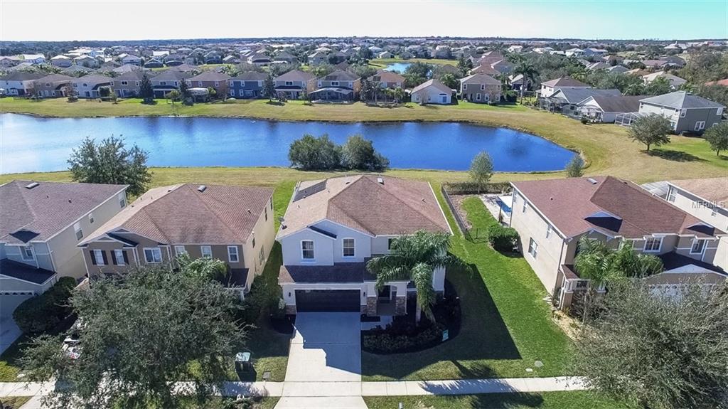 12542 OULTON CIRCLE, ORLANDO, Florida 32832, 4 Bedrooms Bedrooms, 8 Rooms Rooms,2 BathroomsBathrooms,Residential,For sale,OULTON,O5537336