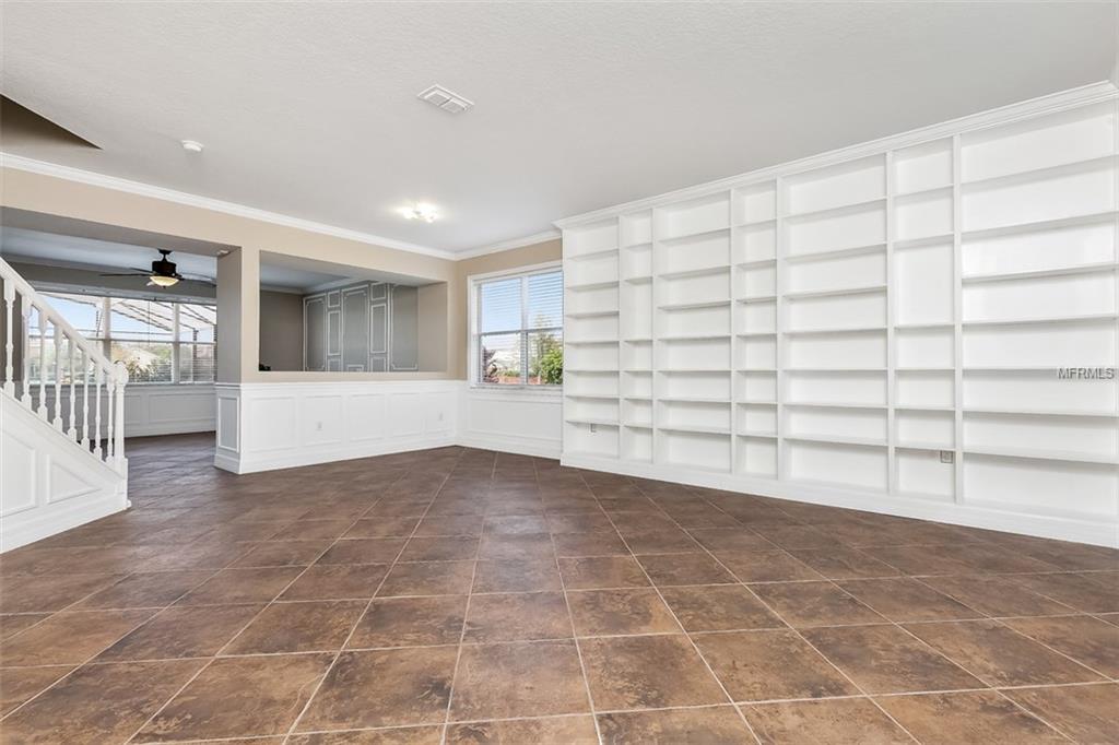 12542 OULTON CIRCLE, ORLANDO, Florida 32832, 4 Bedrooms Bedrooms, 8 Rooms Rooms,2 BathroomsBathrooms,Residential,For sale,OULTON,O5537336