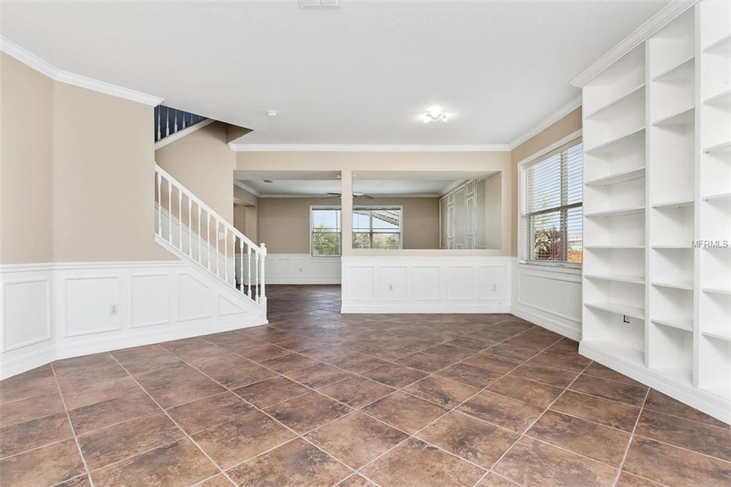 12542 OULTON CIRCLE, ORLANDO, Florida 32832, 4 Bedrooms Bedrooms, 8 Rooms Rooms,2 BathroomsBathrooms,Residential,For sale,OULTON,O5537336