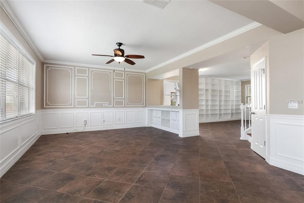 12542 OULTON CIRCLE, ORLANDO, Florida 32832, 4 Bedrooms Bedrooms, 8 Rooms Rooms,2 BathroomsBathrooms,Residential,For sale,OULTON,O5537336