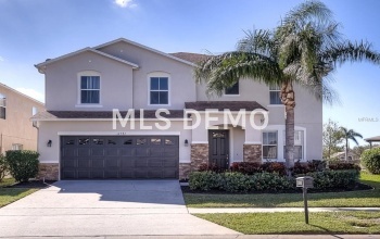 12542 OULTON CIRCLE, ORLANDO, Florida 32832, 4 Bedrooms Bedrooms, 8 Rooms Rooms,2 BathroomsBathrooms,Residential,For sale,OULTON,O5537336