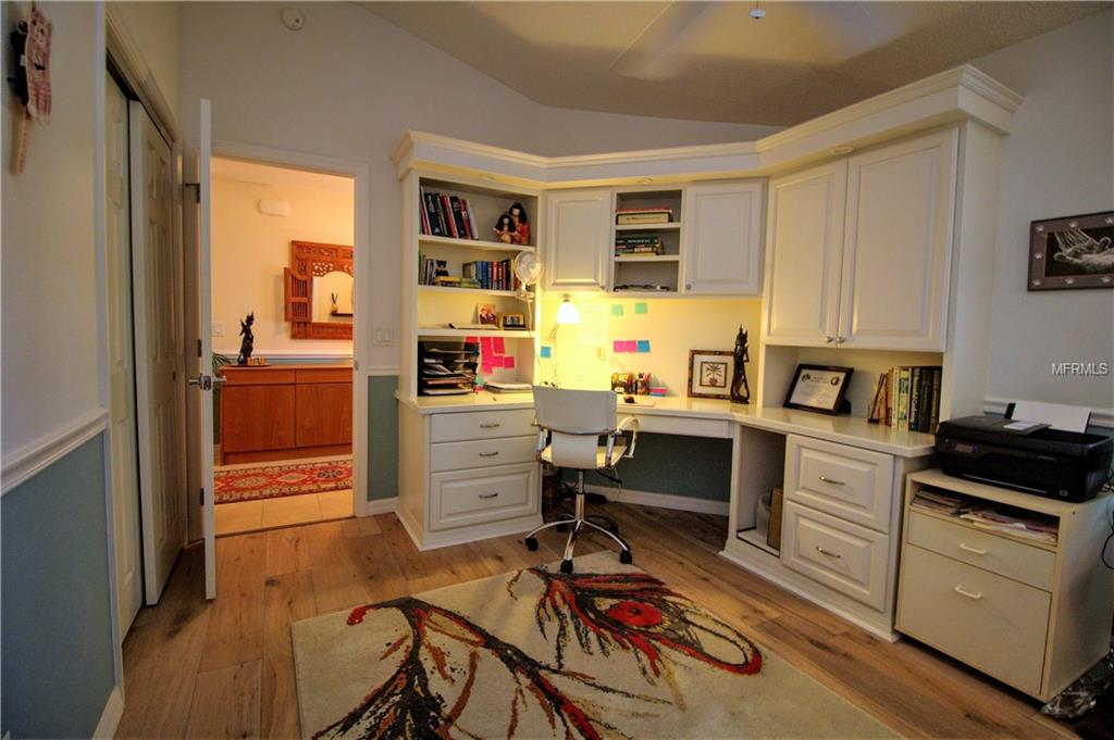 2462 SAFFRON LANE, THE VILLAGES, Florida 32162, 3 Bedrooms Bedrooms, 7 Rooms Rooms,2 BathroomsBathrooms,Residential,For sale,SAFFRON,G4848269