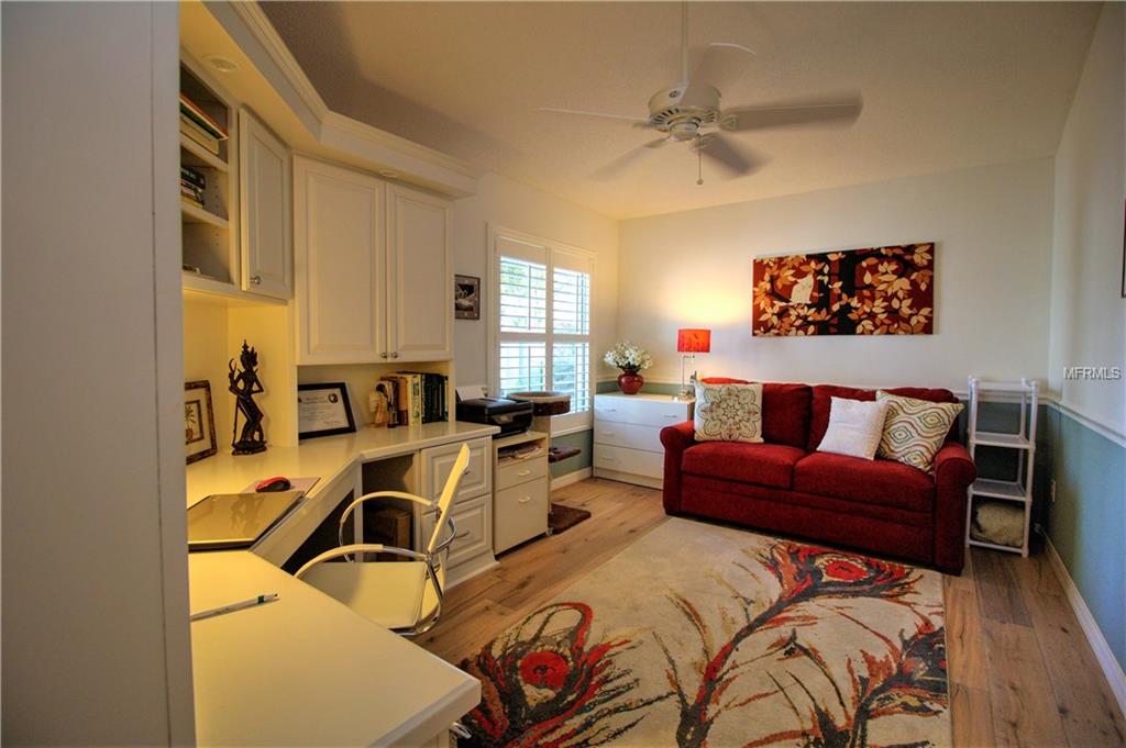 2462 SAFFRON LANE, THE VILLAGES, Florida 32162, 3 Bedrooms Bedrooms, 7 Rooms Rooms,2 BathroomsBathrooms,Residential,For sale,SAFFRON,G4848269