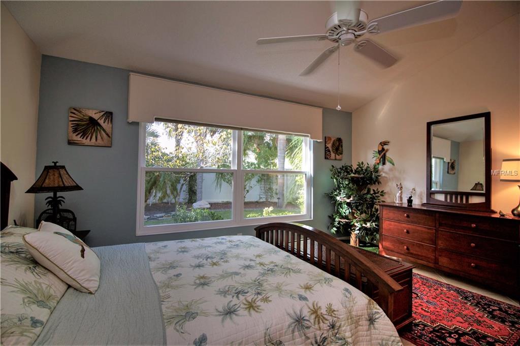 2462 SAFFRON LANE, THE VILLAGES, Florida 32162, 3 Bedrooms Bedrooms, 7 Rooms Rooms,2 BathroomsBathrooms,Residential,For sale,SAFFRON,G4848269