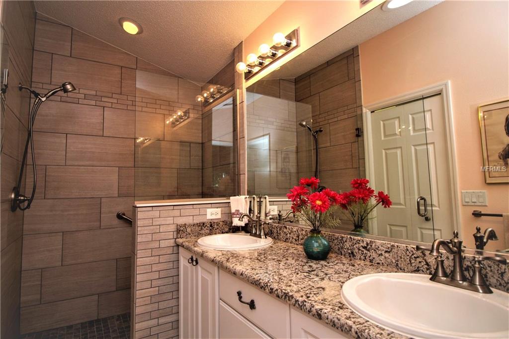 2462 SAFFRON LANE, THE VILLAGES, Florida 32162, 3 Bedrooms Bedrooms, 7 Rooms Rooms,2 BathroomsBathrooms,Residential,For sale,SAFFRON,G4848269