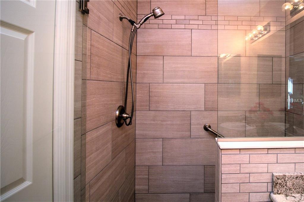 2462 SAFFRON LANE, THE VILLAGES, Florida 32162, 3 Bedrooms Bedrooms, 7 Rooms Rooms,2 BathroomsBathrooms,Residential,For sale,SAFFRON,G4848269