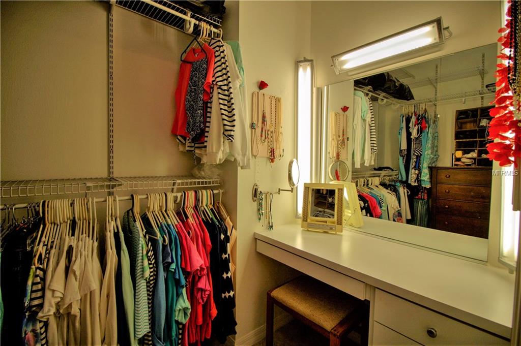 2462 SAFFRON LANE, THE VILLAGES, Florida 32162, 3 Bedrooms Bedrooms, 7 Rooms Rooms,2 BathroomsBathrooms,Residential,For sale,SAFFRON,G4848269