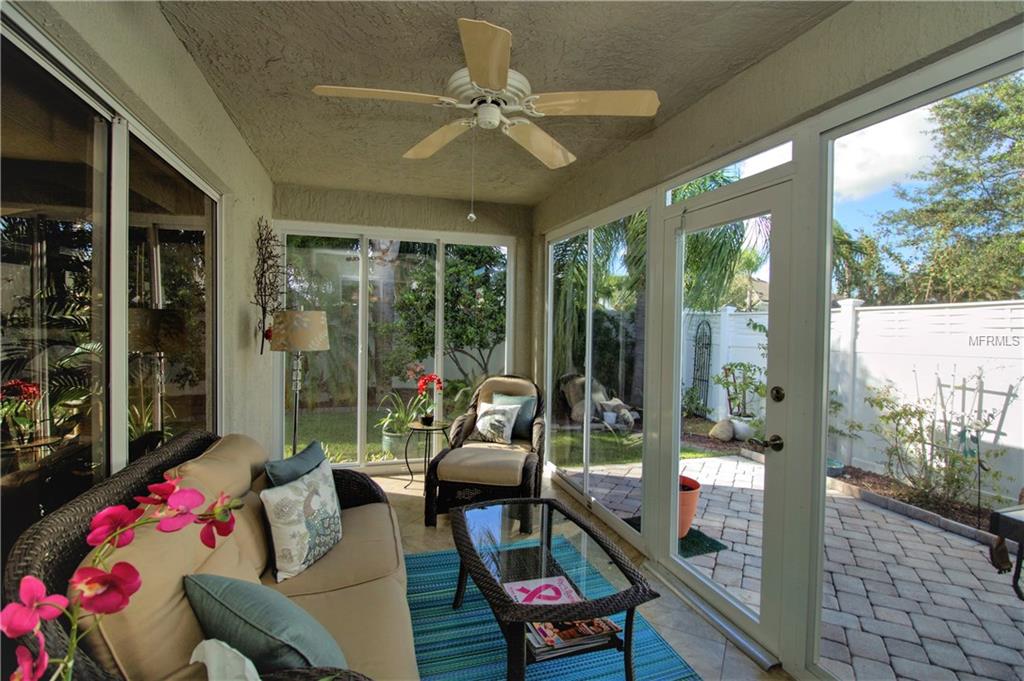 2462 SAFFRON LANE, THE VILLAGES, Florida 32162, 3 Bedrooms Bedrooms, 7 Rooms Rooms,2 BathroomsBathrooms,Residential,For sale,SAFFRON,G4848269