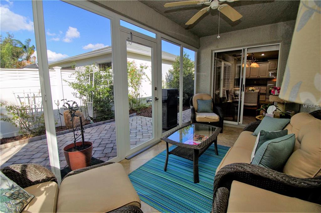 2462 SAFFRON LANE, THE VILLAGES, Florida 32162, 3 Bedrooms Bedrooms, 7 Rooms Rooms,2 BathroomsBathrooms,Residential,For sale,SAFFRON,G4848269